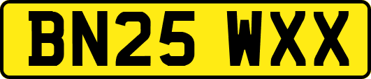 BN25WXX
