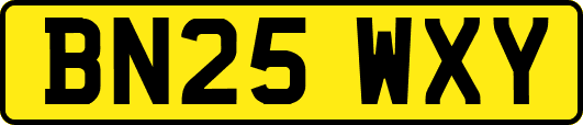 BN25WXY