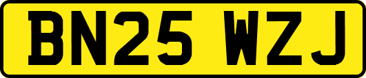 BN25WZJ