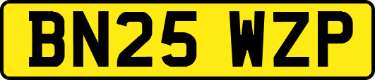 BN25WZP