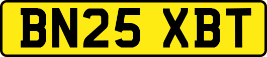 BN25XBT