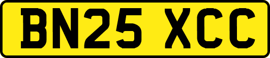 BN25XCC