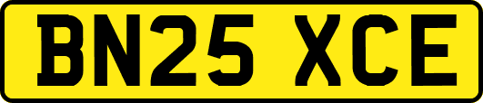 BN25XCE