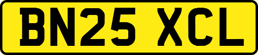 BN25XCL