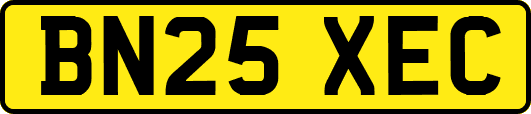 BN25XEC