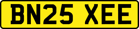BN25XEE