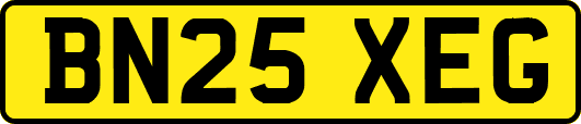 BN25XEG