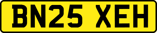 BN25XEH