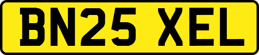 BN25XEL