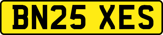 BN25XES