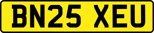 BN25XEU