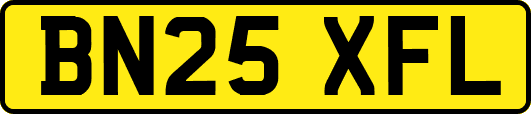 BN25XFL
