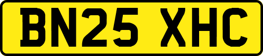 BN25XHC