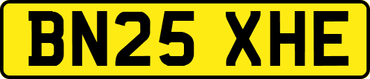 BN25XHE