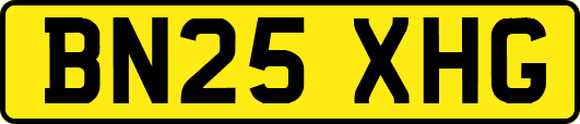 BN25XHG