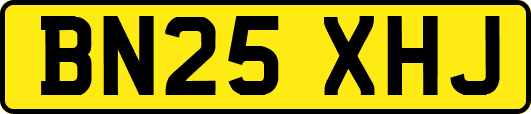 BN25XHJ