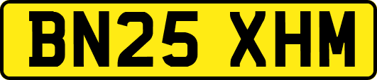 BN25XHM