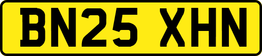 BN25XHN