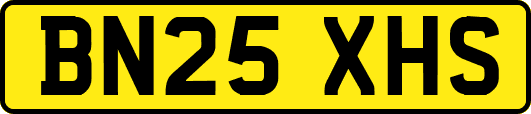 BN25XHS