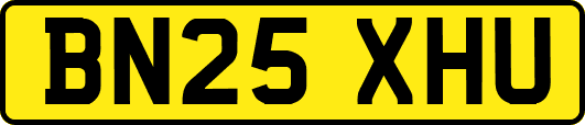 BN25XHU