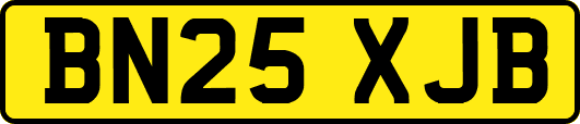 BN25XJB