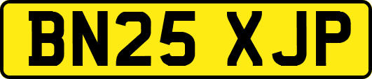BN25XJP