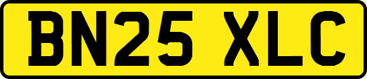 BN25XLC