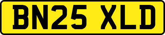 BN25XLD