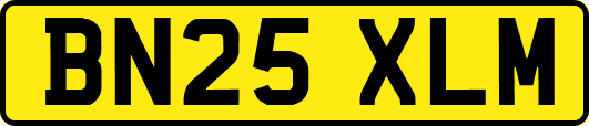 BN25XLM