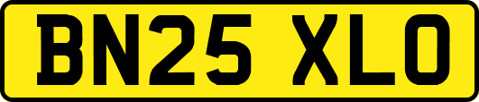 BN25XLO