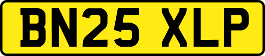 BN25XLP