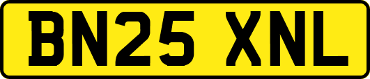 BN25XNL