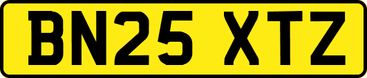 BN25XTZ