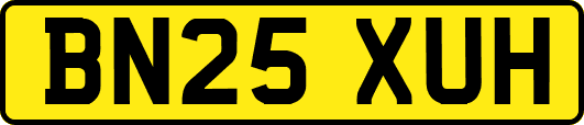 BN25XUH