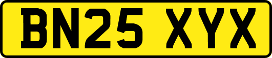 BN25XYX