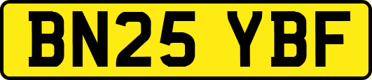 BN25YBF