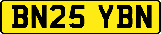 BN25YBN