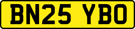 BN25YBO