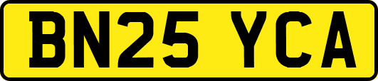 BN25YCA
