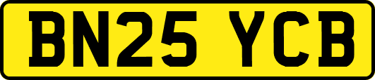 BN25YCB