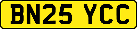 BN25YCC