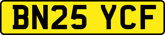 BN25YCF