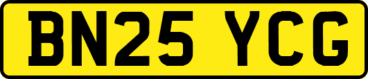 BN25YCG
