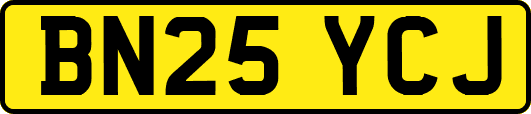 BN25YCJ