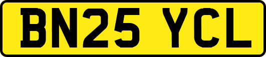 BN25YCL