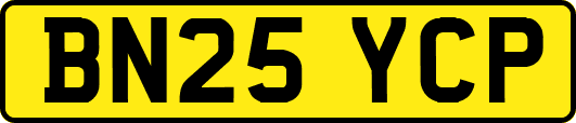 BN25YCP