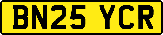 BN25YCR