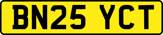 BN25YCT