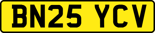 BN25YCV