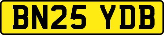 BN25YDB